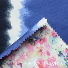 常州喜莱维纺织科技有限公司-全涤复合面料 风衣外套面料